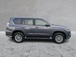 2019 Lexus GX 460 GX 460