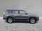 2019 Lexus GX 460 GX 460