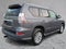 2019 Lexus GX 460 GX 460