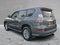 2019 Lexus GX 460 GX 460