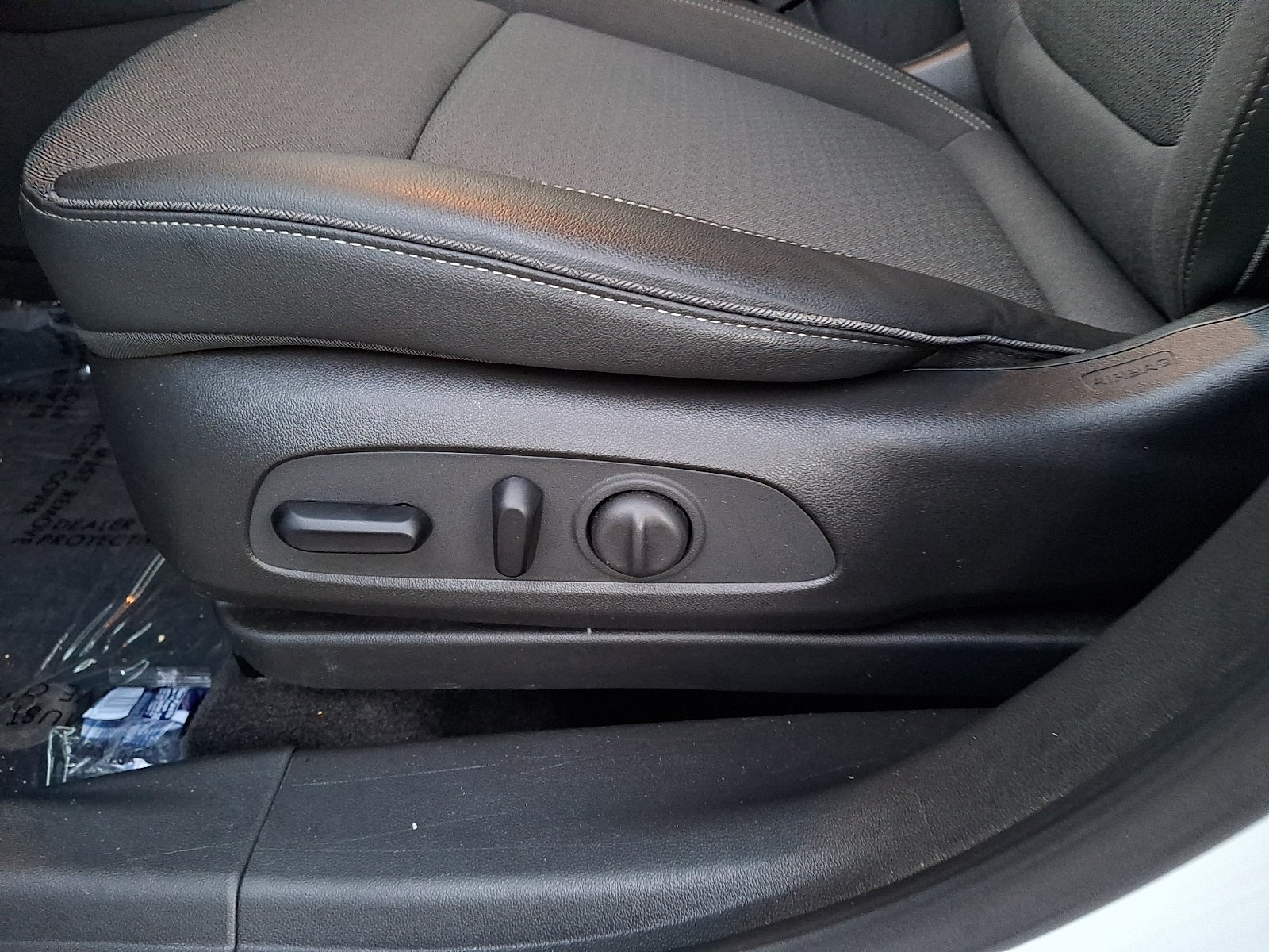 2024 Buick Encore GX Preferred - Photo 14