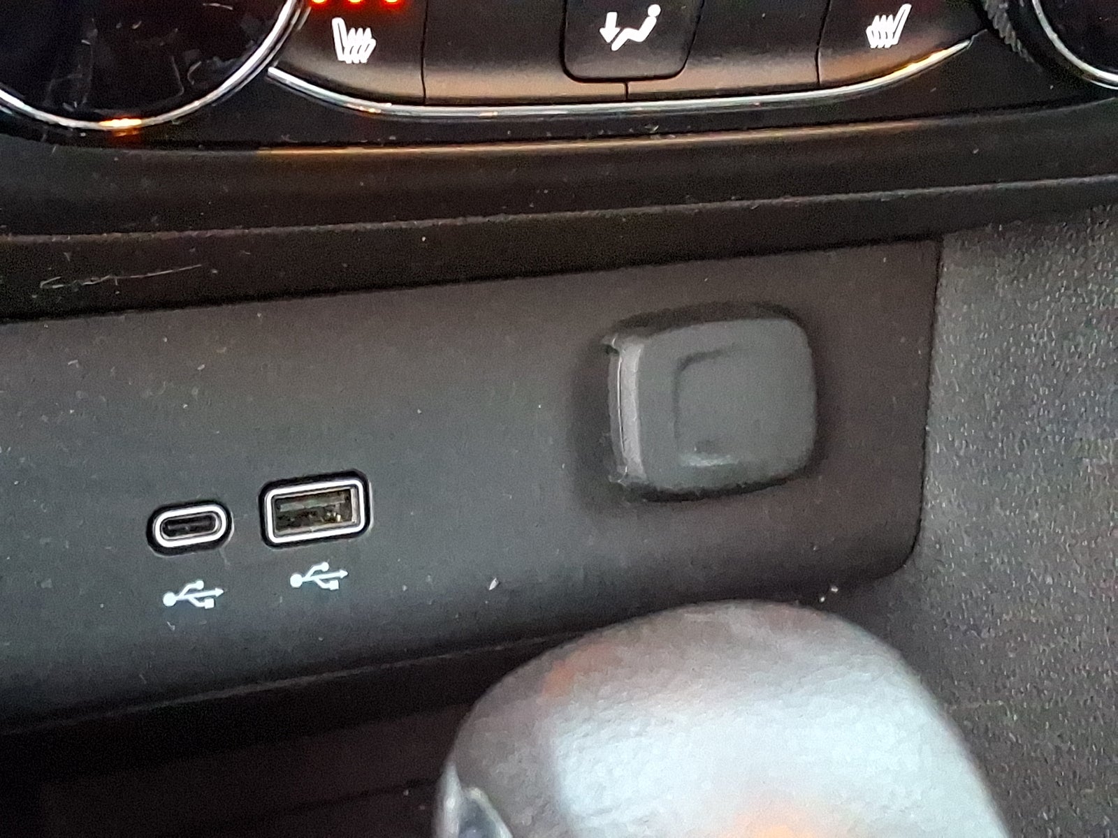 2024 Buick Encore GX Preferred - Photo 16