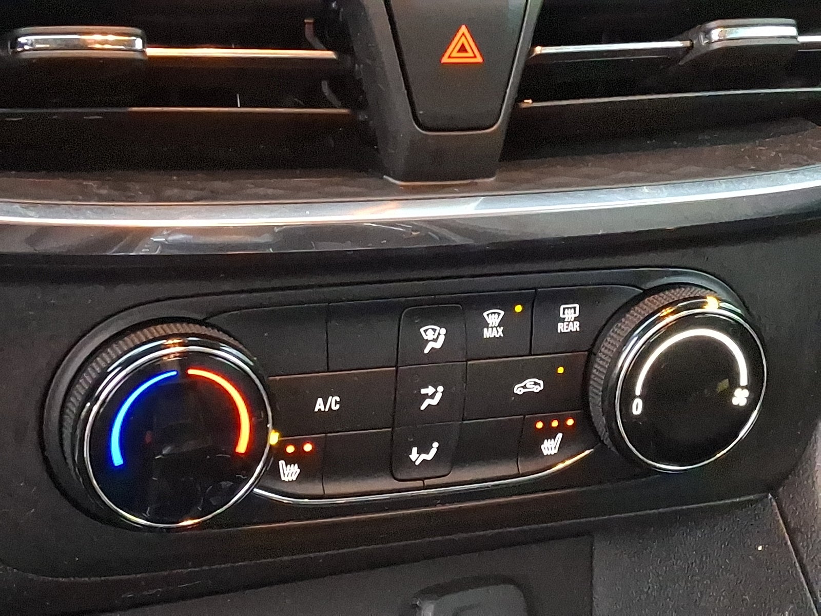 2024 Buick Encore GX Preferred - Photo 17