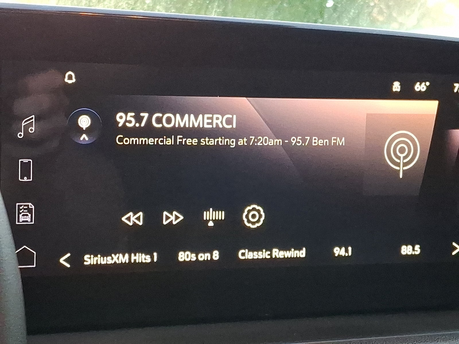 2024 Buick Encore GX Preferred - Photo 18