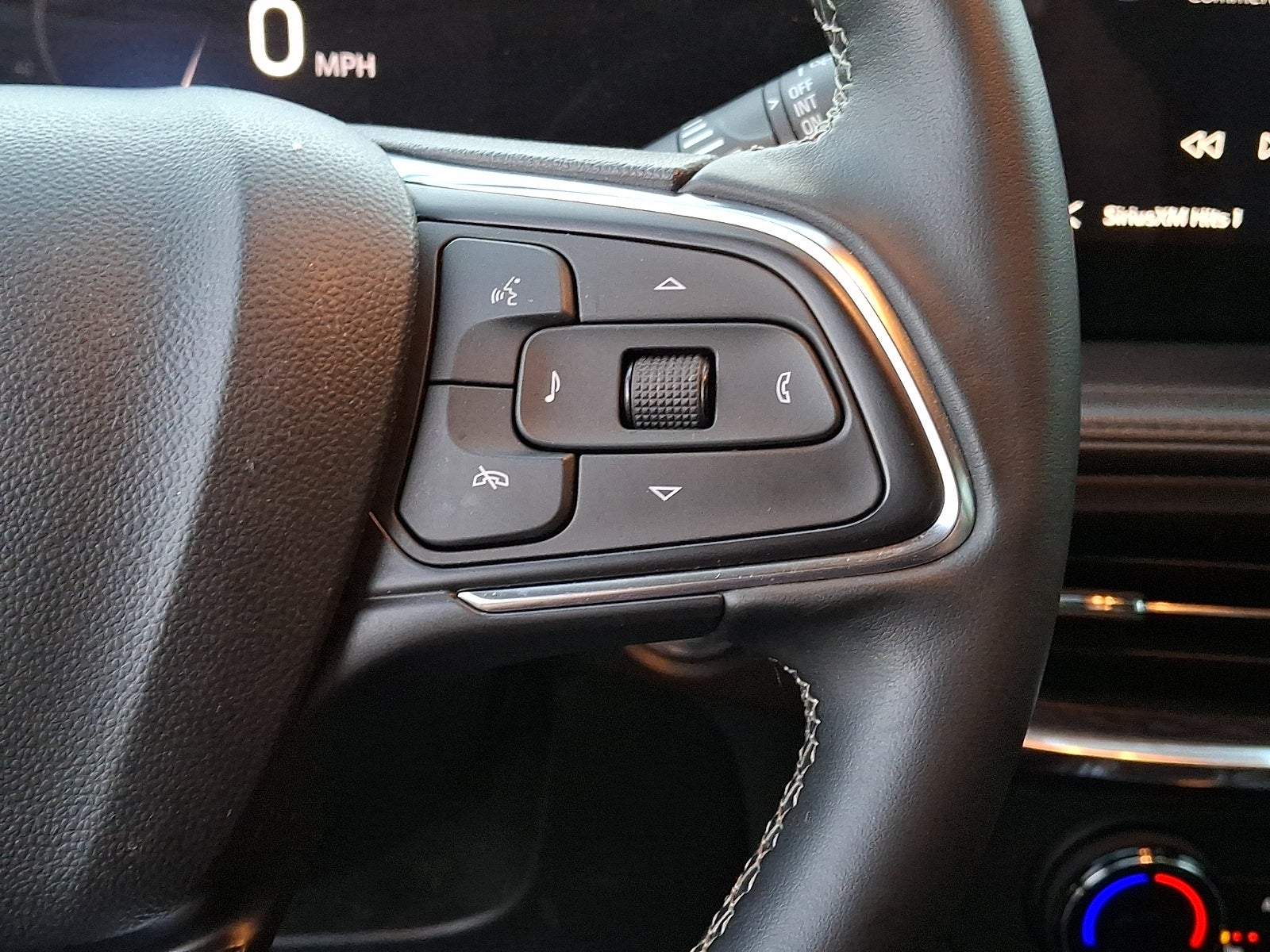 2024 Buick Encore GX Preferred - Photo 22