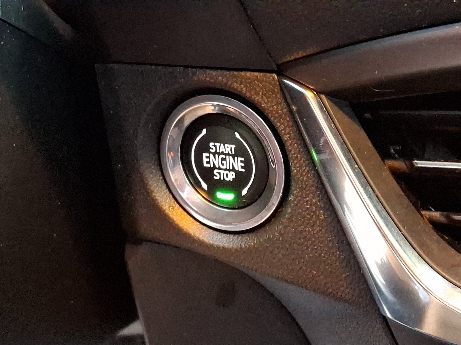 2024 Buick Encore GX Preferred - Photo 24