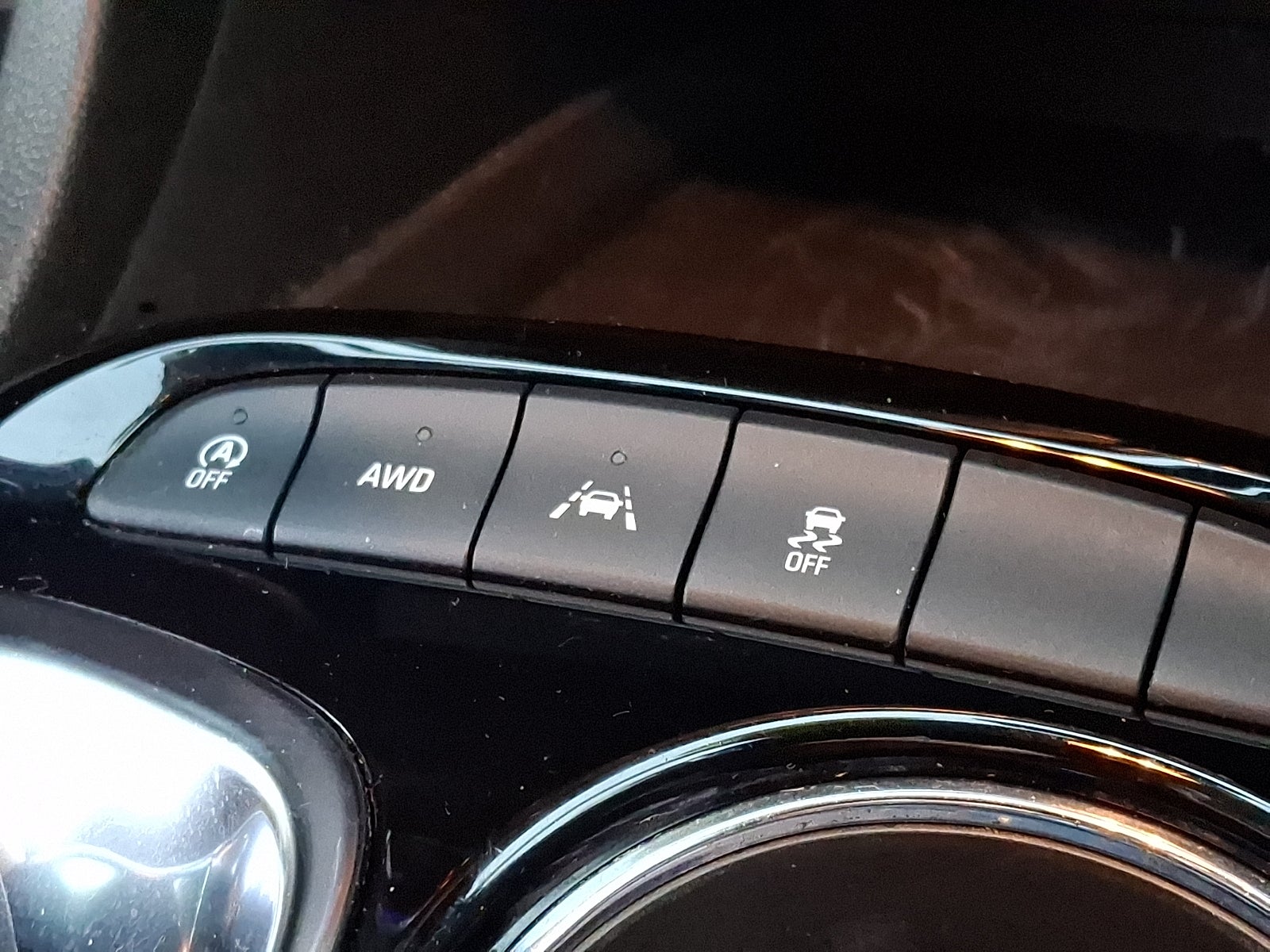 2024 Buick Encore GX Preferred - Photo 25