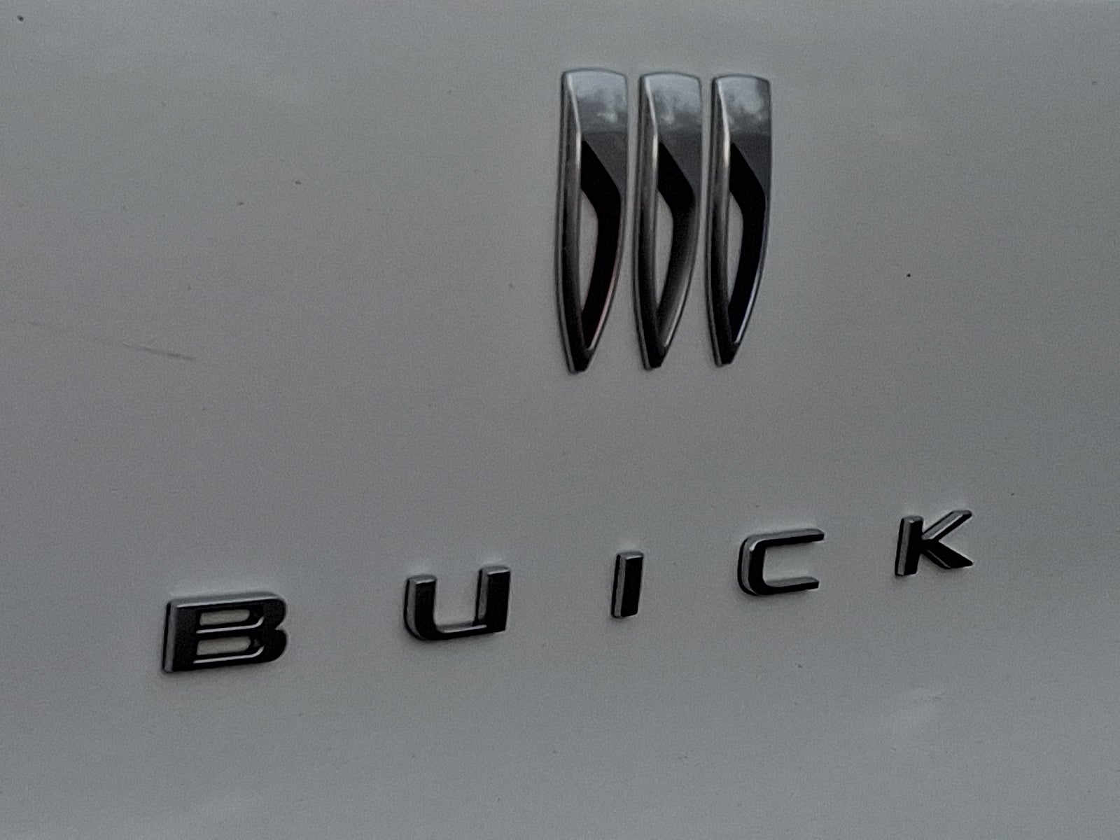 2024 Buick Encore GX Preferred - Photo 29