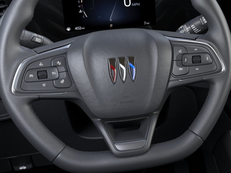 2026 Buick Encore GX Sport Touring - Photo 19