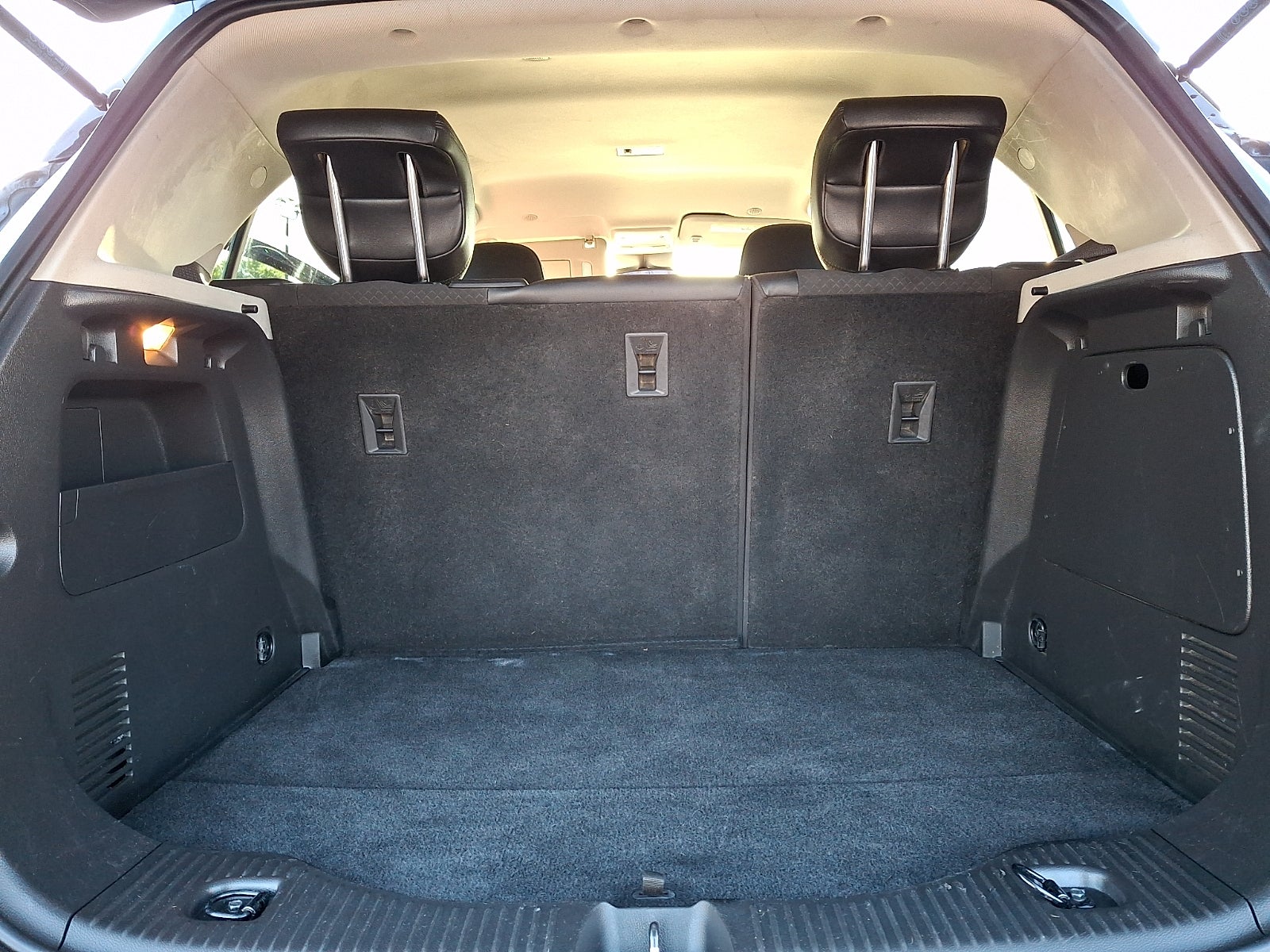 2019 Buick Encore Sport Touring