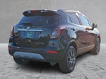 2019 Buick Encore Sport Touring
