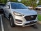 2019 Hyundai Tucson SEL