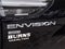 2021 Buick Envision Avenir