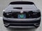 2021 Buick Envision Avenir