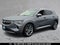 2021 Buick Envision Avenir