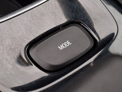 2021 Buick Envision Avenir