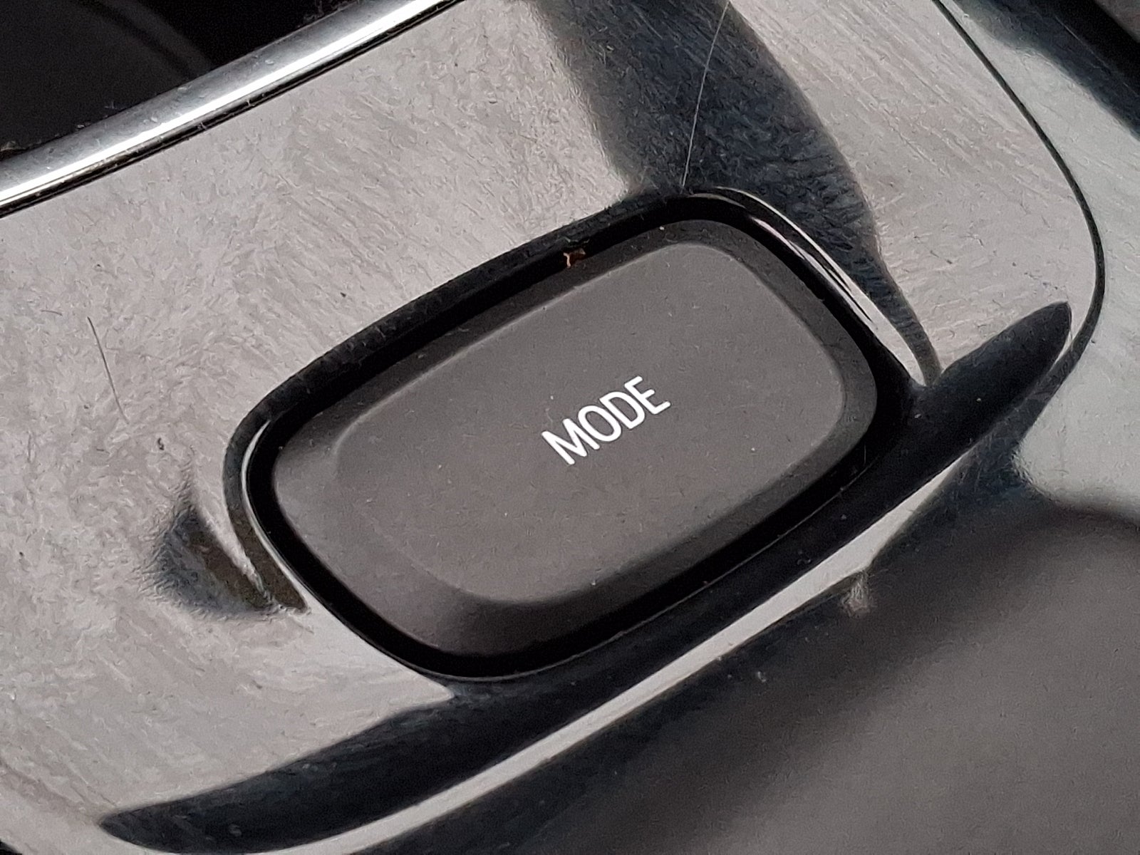 2021 Buick Envision Avenir