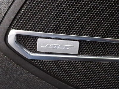 2021 Buick Envision Avenir