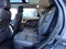 2022 Land Rover Range Rover Sport HSE Silver Edition MHEV