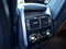 2022 Land Rover Range Rover Sport HSE Silver Edition MHEV