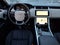 2022 Land Rover Range Rover Sport HSE Silver Edition MHEV