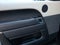 2022 Land Rover Range Rover Sport HSE Silver Edition MHEV