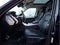 2022 Land Rover Range Rover Sport HSE Silver Edition MHEV