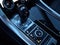 2022 Land Rover Range Rover Sport HSE Silver Edition MHEV