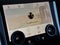2022 Land Rover Range Rover Sport HSE Silver Edition MHEV