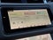 2022 Land Rover Range Rover Sport HSE Silver Edition MHEV