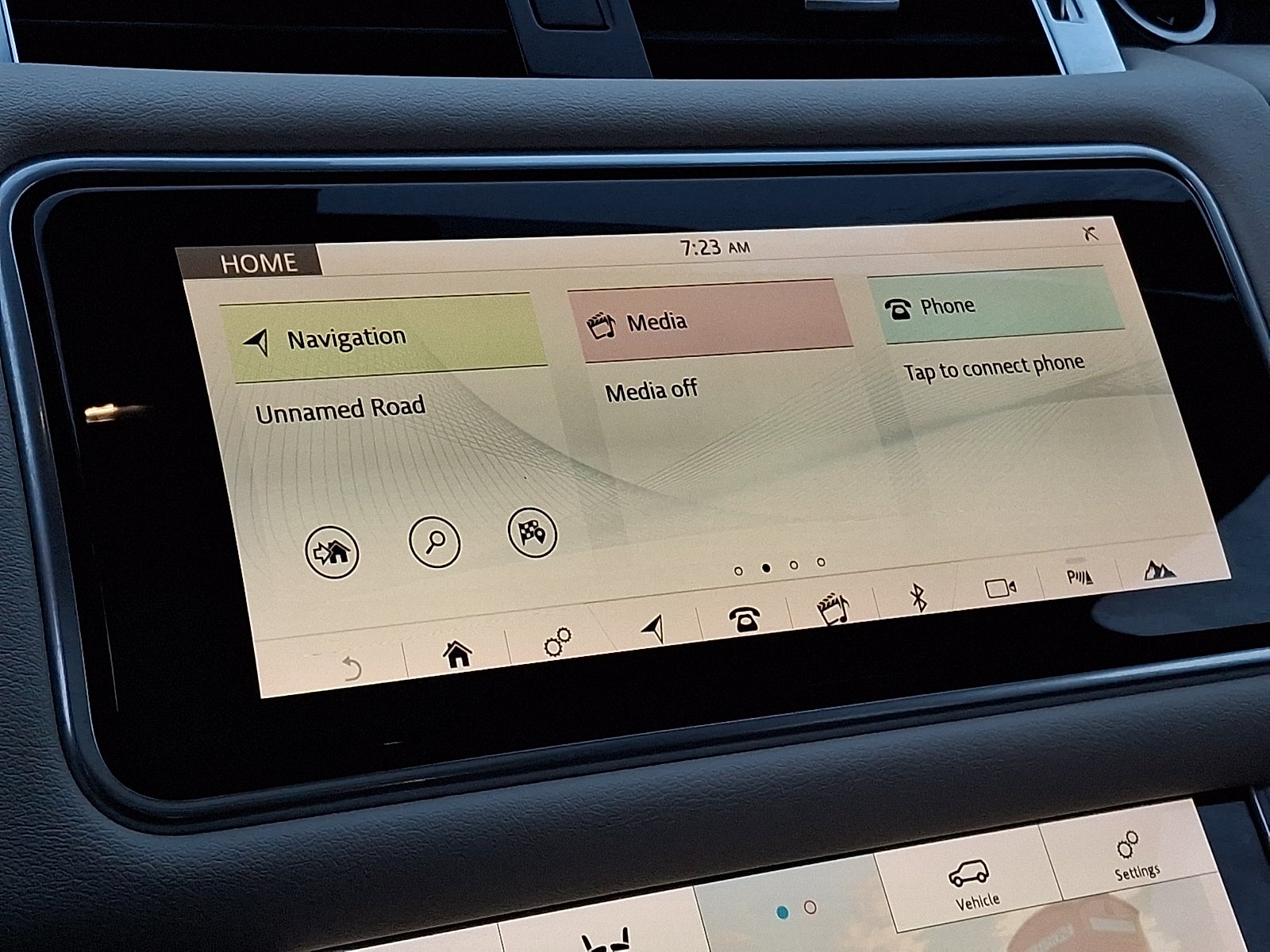 2022 Land Rover Range Rover Sport HSE Silver Edition MHEV