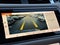 2022 Land Rover Range Rover Sport HSE Silver Edition MHEV