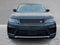 2022 Land Rover Range Rover Sport HSE Silver Edition MHEV