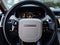 2022 Land Rover Range Rover Sport HSE Silver Edition MHEV