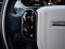 2022 Land Rover Range Rover Sport HSE Silver Edition MHEV