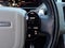 2022 Land Rover Range Rover Sport HSE Silver Edition MHEV