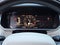 2022 Land Rover Range Rover Sport HSE Silver Edition MHEV