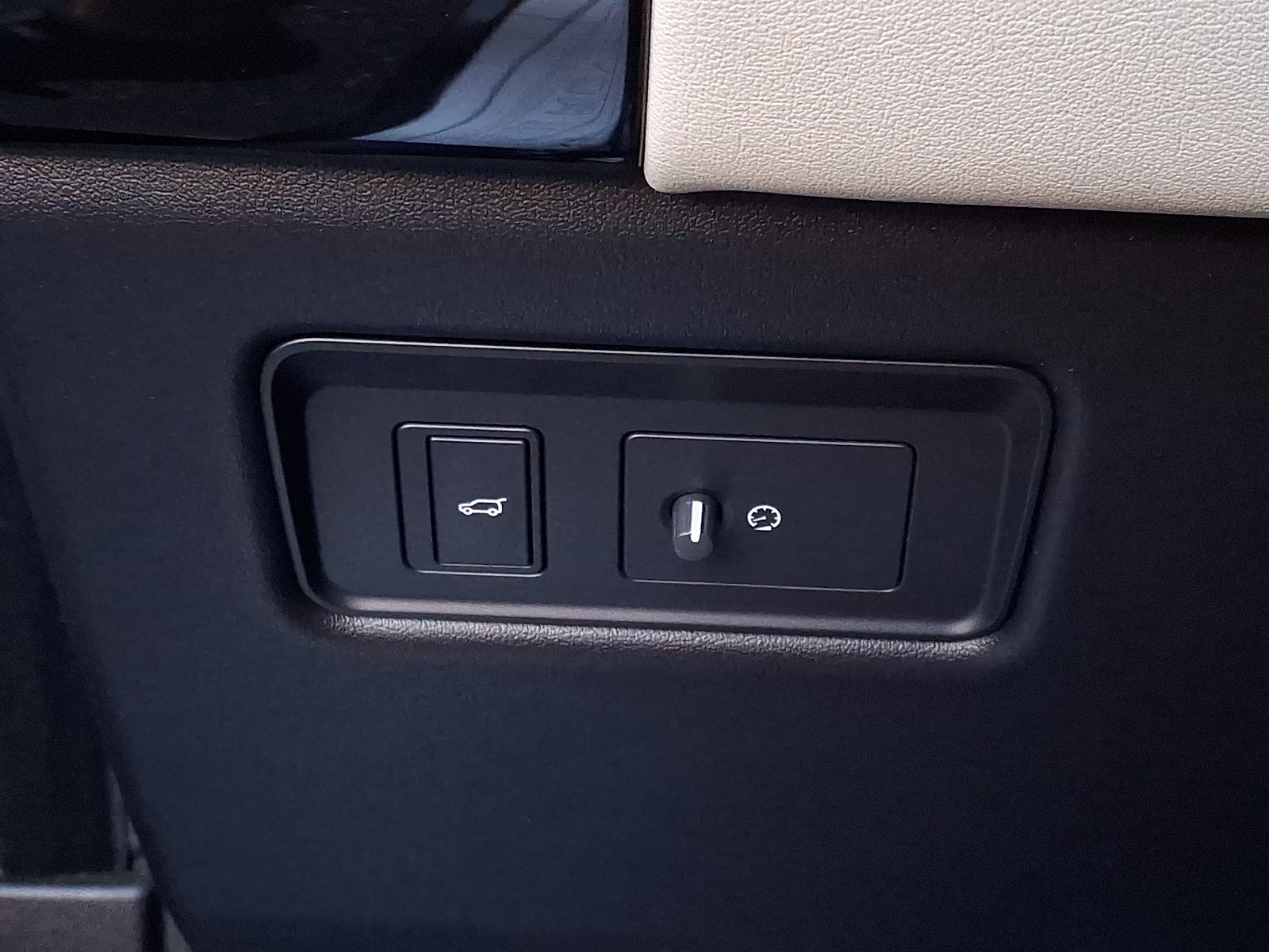 2022 Land Rover Range Rover Sport HSE Silver Edition MHEV