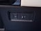 2022 Land Rover Range Rover Sport HSE Silver Edition MHEV