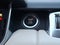 2022 Land Rover Range Rover Sport HSE Silver Edition MHEV
