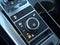 2022 Land Rover Range Rover Sport HSE Silver Edition MHEV