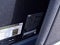 2022 Land Rover Range Rover Sport HSE Silver Edition MHEV