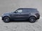 2022 Land Rover Range Rover Sport HSE Silver Edition MHEV