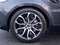 2022 Land Rover Range Rover Sport HSE Silver Edition MHEV