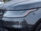 2022 Land Rover Range Rover Sport HSE Silver Edition MHEV