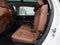 2023 Audi Q7 Premium 45 TFSI quattro Tiptronic