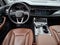 2023 Audi Q7 Premium 45 TFSI quattro Tiptronic