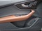 2023 Audi Q7 Premium 45 TFSI quattro Tiptronic