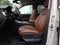 2023 Audi Q7 Premium 45 TFSI quattro Tiptronic