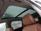 2023 Audi Q7 Premium 45 TFSI quattro Tiptronic